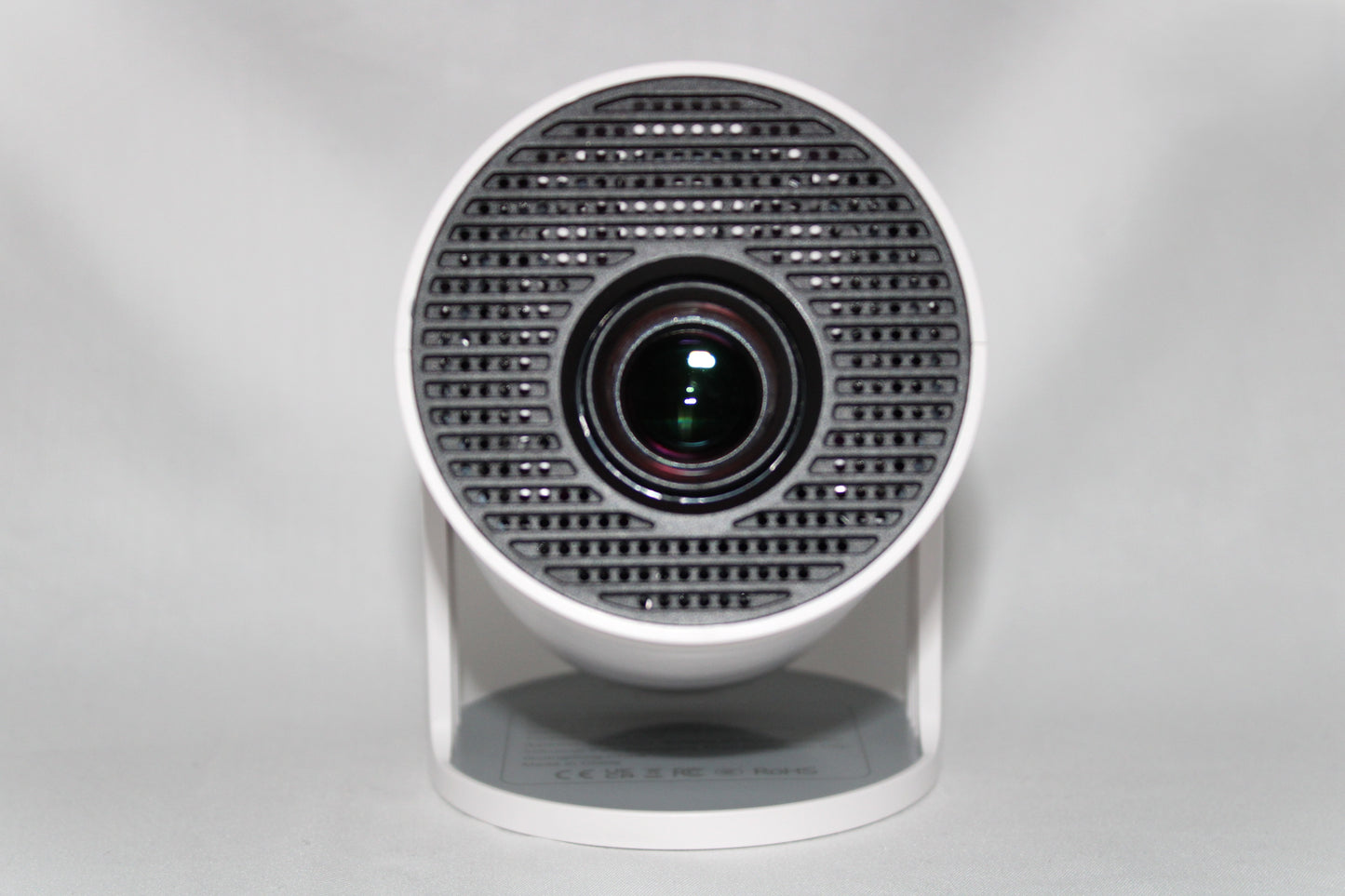 Portable Mini Projector – Bring the Cinema Home
