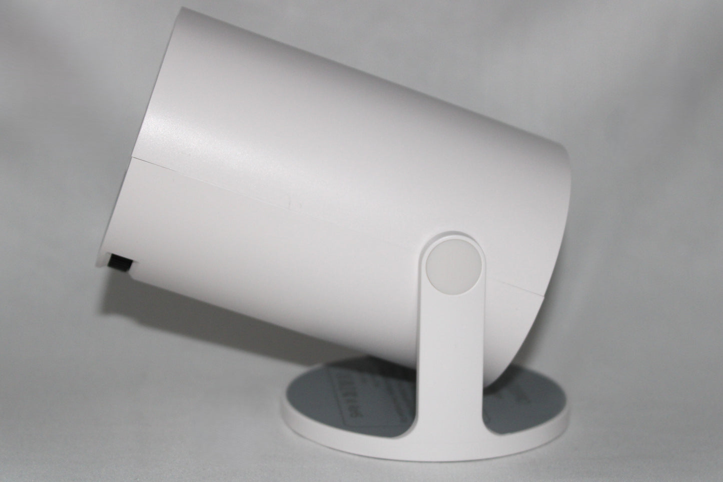 Portable Mini Projector – Bring the Cinema Home