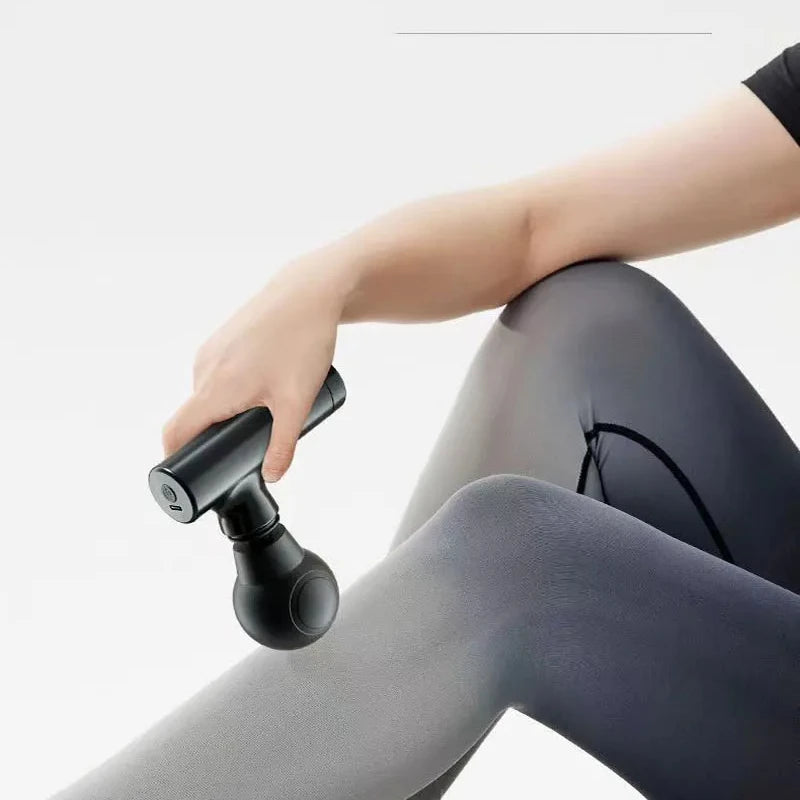 Mini Massager
