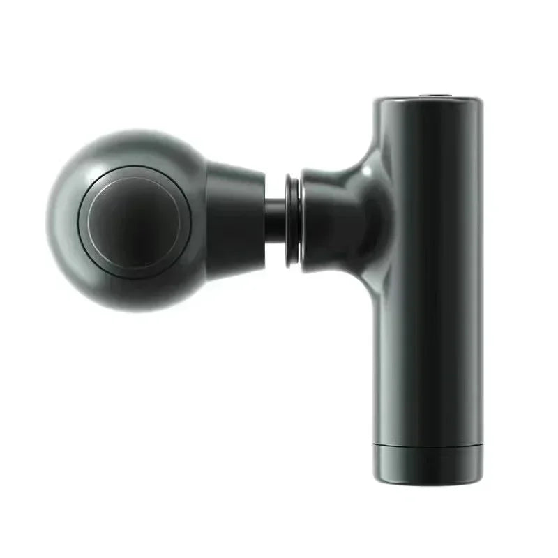 Mini Massager