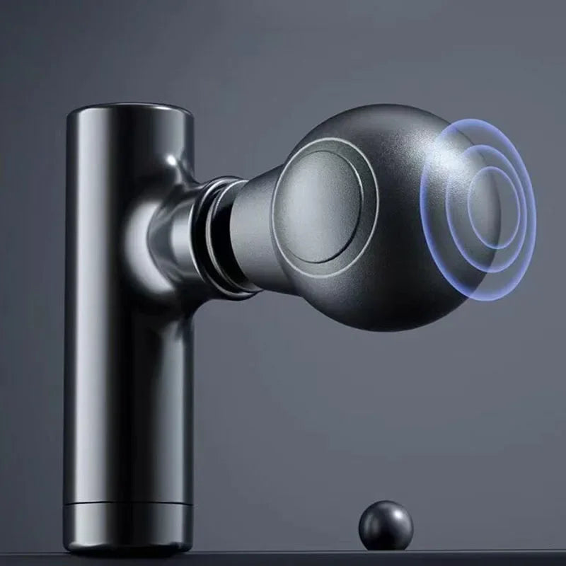Mini Massager